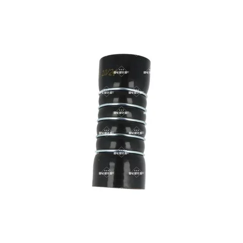 Hadica plniaceho vzduchu 166449 /NRF/ - obr. 1