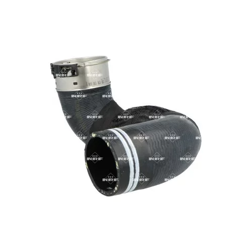Hadica plniaceho vzduchu 166461 /NRF/ - obr. 1