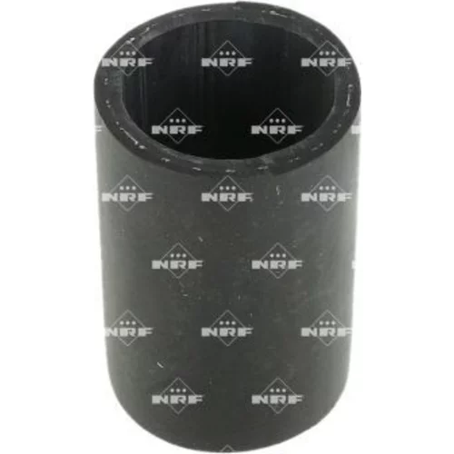 Hadica plniaceho vzduchu 166506 /NRF/ - obr. 1