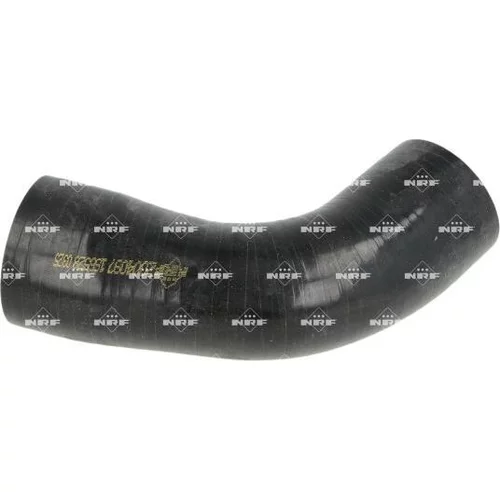 Hadica plniaceho vzduchu 166528 /NRF/ - obr. 2
