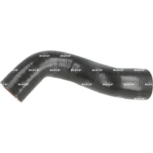 Hadica plniaceho vzduchu NRF 166545