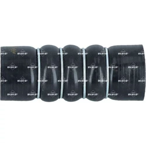 Hadica plniaceho vzduchu 166557 /NRF/ - obr. 2