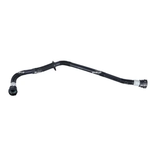 Hadica chladenia NRF 167001