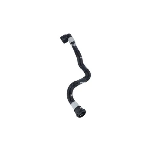 Hadica chladenia 167003 /NRF/ - obr. 1