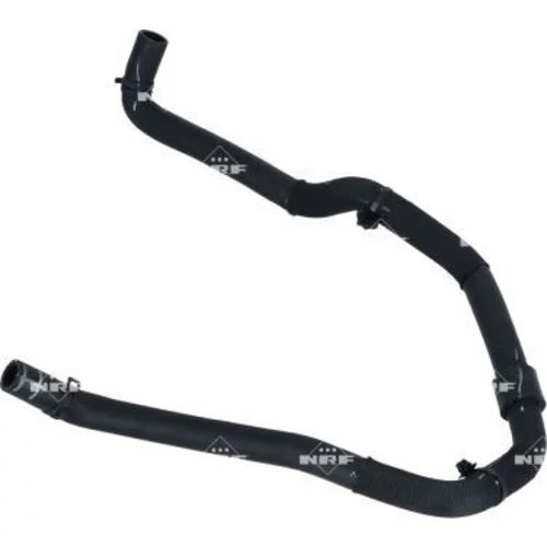 Hadica chladenia 167013 /NRF/ - obr. 1
