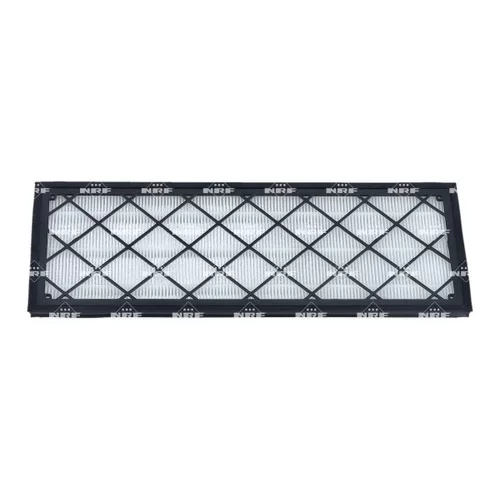 Filter vnútorného priestoru NRF 210001