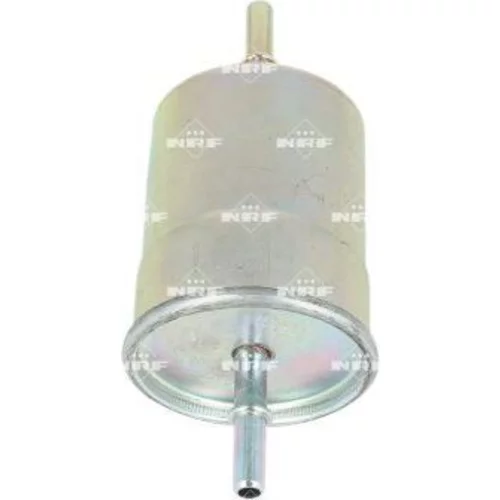 Palivový filter NRF 230001