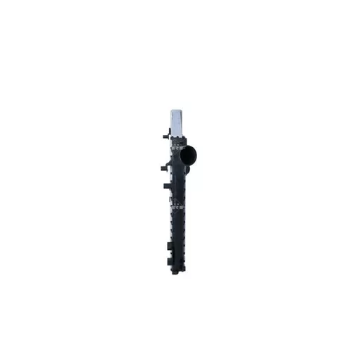 Chladič plniaceho vzduchu 30118A /NRF/ - obr. 3