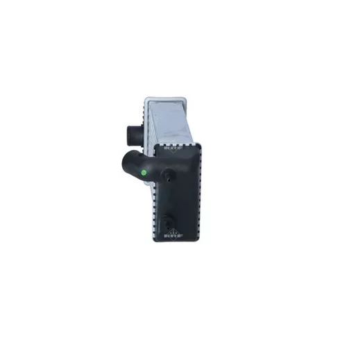 Chladič plniaceho vzduchu 30246 /NRF/ - obr. 1