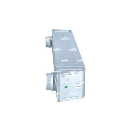 Chladič plniaceho vzduchu 30317 /NRF/ - obr. 1