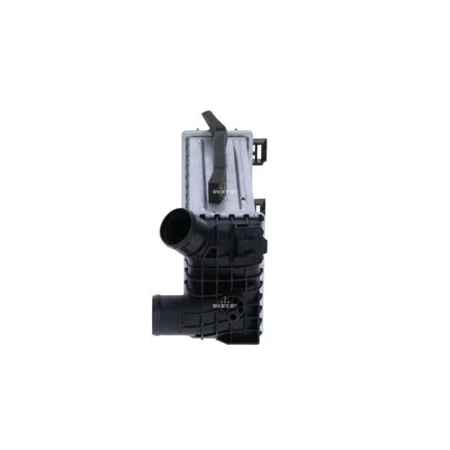 Chladič plniaceho vzduchu 30324 /NRF/ - obr. 1