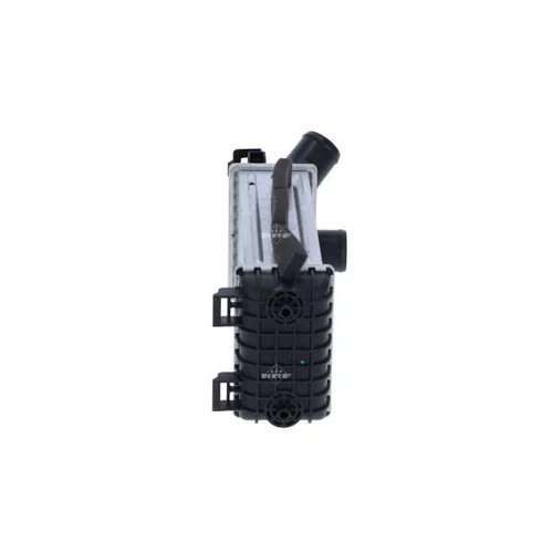 Chladič plniaceho vzduchu 30324 /NRF/ - obr. 3