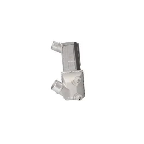 Chladič plniaceho vzduchu 30329 /NRF/ - obr. 1