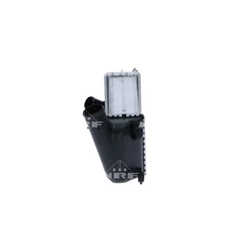 Chladič plniaceho vzduchu 30347 /NRF/ - obr. 1