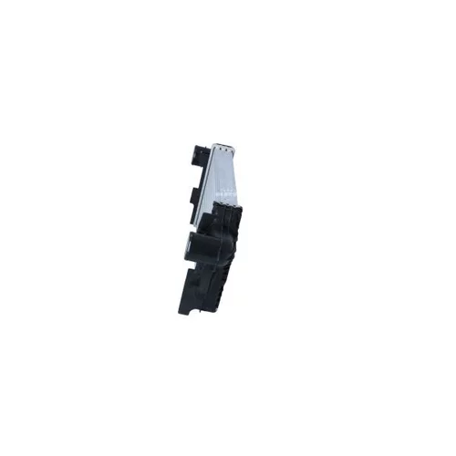 Chladič plniaceho vzduchu 30464 /NRF/ - obr. 1