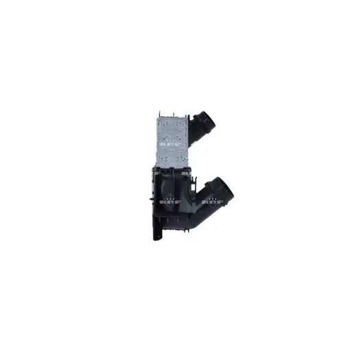 Chladič plniaceho vzduchu 30524 /NRF/ - obr. 3