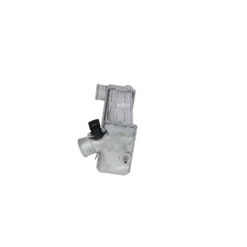Chladič plniaceho vzduchu 30525 /NRF/ - obr. 1