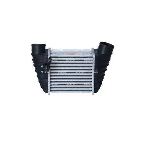 Chladič plniaceho vzduchu 30544 /NRF/ - obr. 2