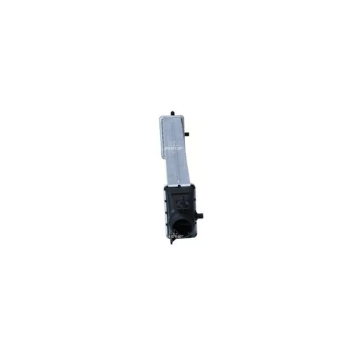 Chladič plniaceho vzduchu 30752 /NRF/ - obr. 3