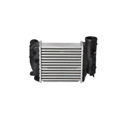 Chladič plniaceho vzduchu 30768 /NRF/ - obr. 2