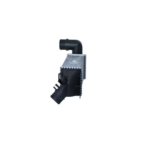 Chladič plniaceho vzduchu 30835 /NRF/ - obr. 1
