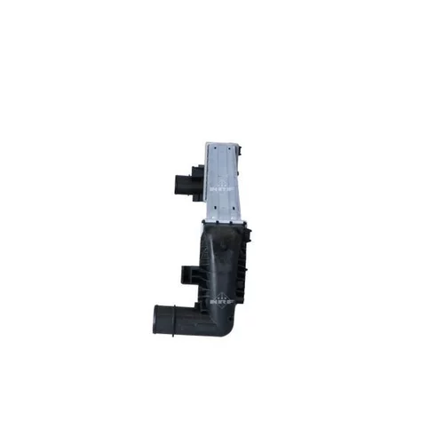 Chladič plniaceho vzduchu 30859 /NRF/ - obr. 1