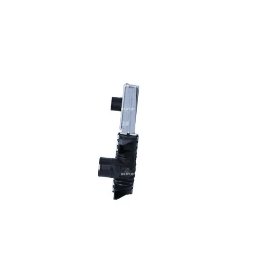 Chladič plniaceho vzduchu 30874 /NRF/ - obr. 1