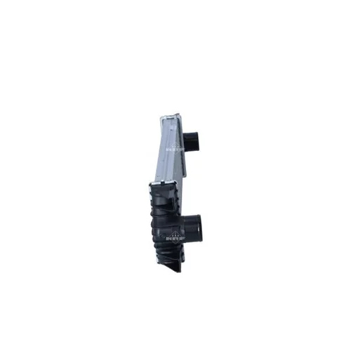 Chladič plniaceho vzduchu 30874 /NRF/ - obr. 3