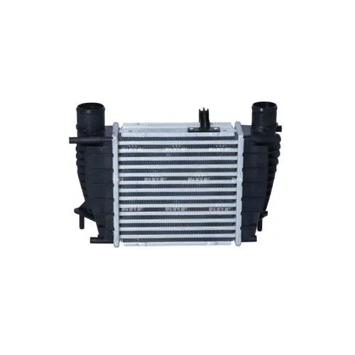 Chladič plniaceho vzduchu 309043 /NRF/ - obr. 2