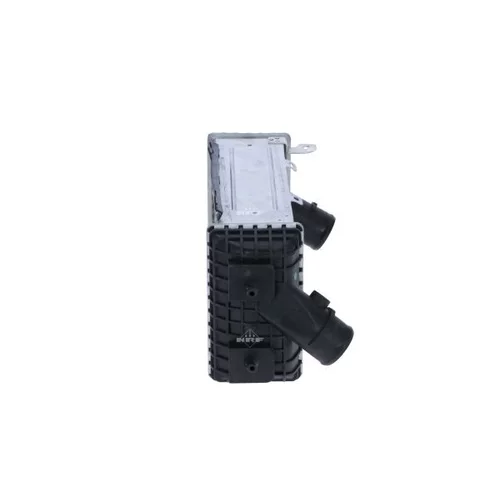 Chladič plniaceho vzduchu 309049 /NRF/ - obr. 3