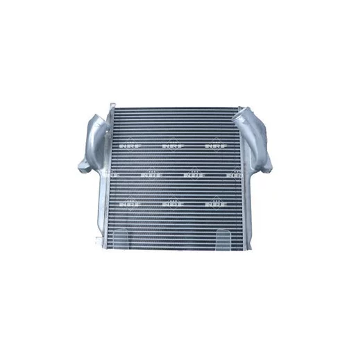 Chladič plniaceho vzduchu NRF 30905X