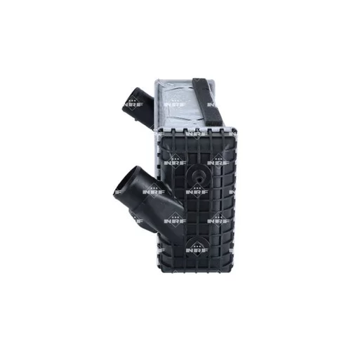 Chladič plniaceho vzduchu 309066 /NRF/ - obr. 1