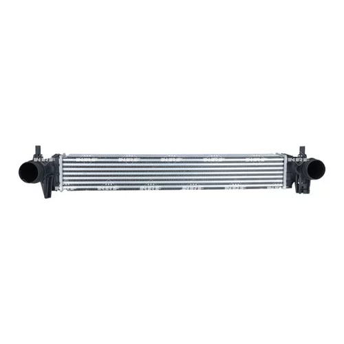 Chladič plniaceho vzduchu NRF 309138