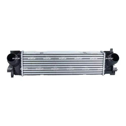 Chladič plniaceho vzduchu NRF 309141