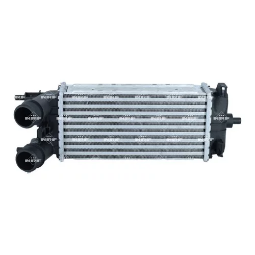 Chladič plniaceho vzduchu NRF 309153