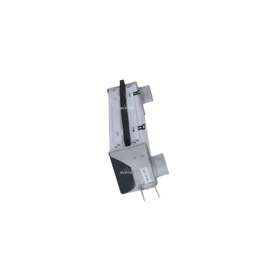 Chladič plniaceho vzduchu 30920 /NRF/ - obr. 3