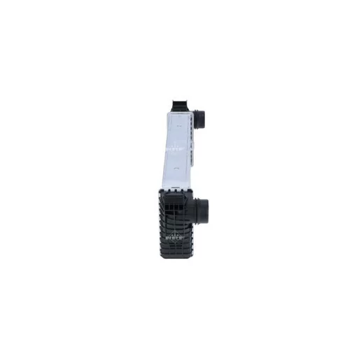 Chladič plniaceho vzduchu 30959 /NRF/ - obr. 3