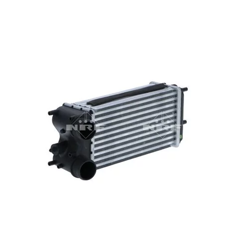 Chladič plniaceho vzduchu 30979 /NRF/ - obr. 4