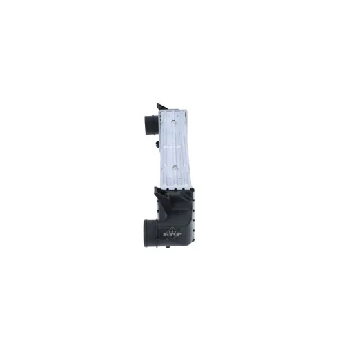 Chladič plniaceho vzduchu 30980 /NRF/ - obr. 1