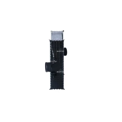 Chladič plniaceho vzduchu 30988 /NRF/ - obr. 1