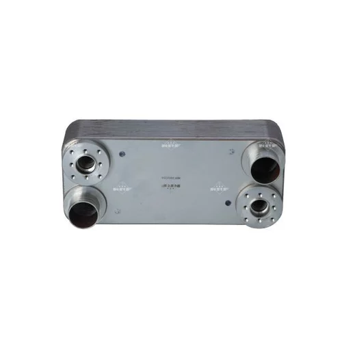 Chladič oleja, Retarder NRF 31225