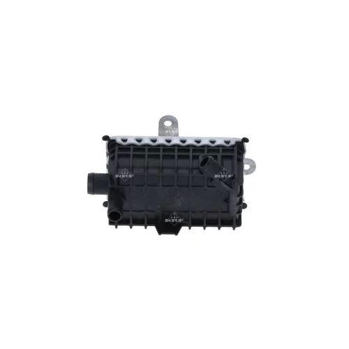 Chladič motorového oleja 31280 /NRF/ - obr. 2