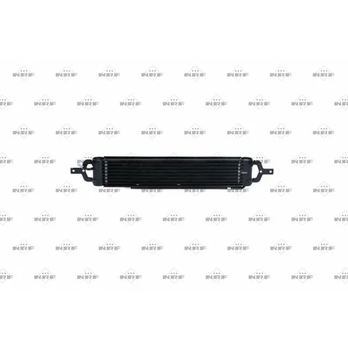 Chladič oleja automatickej prevodovky NRF 31809