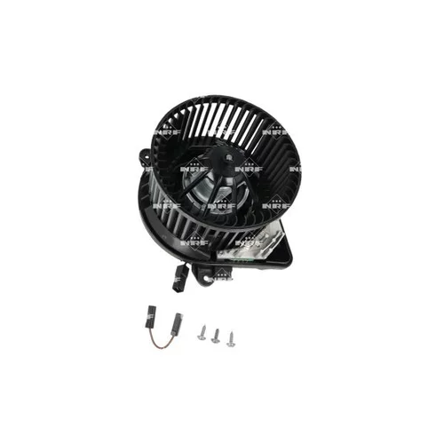 Vnútorný ventilátor 34012 /NRF/ - obr. 4