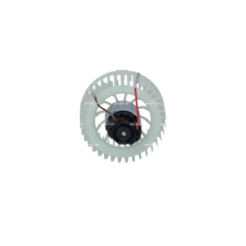 Vnútorný ventilátor 34023 /NRF/ - obr. 2