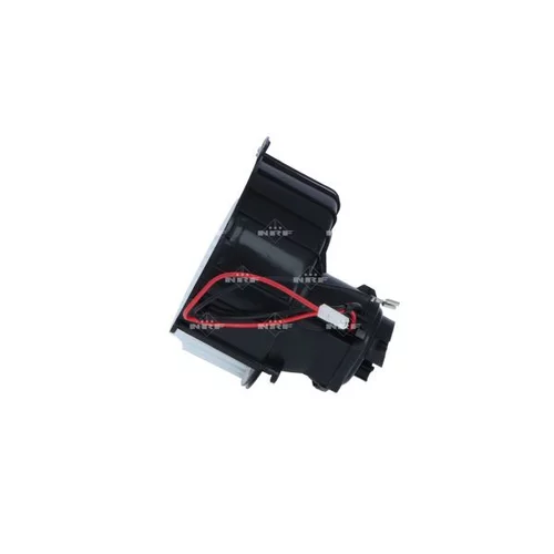 Vnútorný ventilátor 34047 /NRF/ - obr. 1