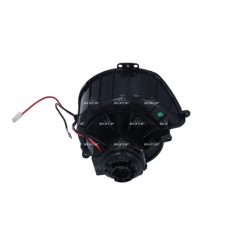 Vnútorný ventilátor 34047 /NRF/ - obr. 2
