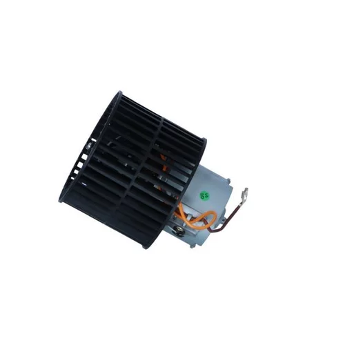 Vnútorný ventilátor 34052 /NRF/ - obr. 1
