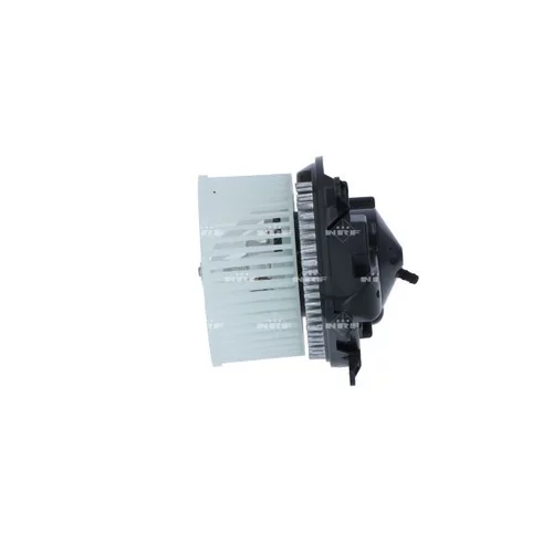 Vnútorný ventilátor 34054 /NRF/ - obr. 1