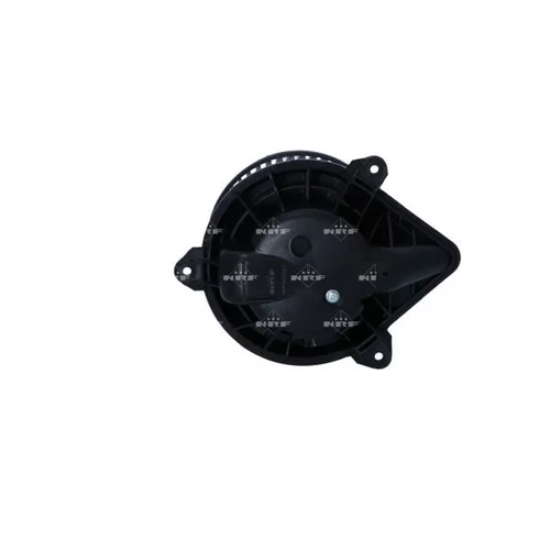 Vnútorný ventilátor 34058 /NRF/ - obr. 2